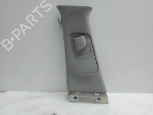 other-hyundai-i40-i-vf-858333z000-2012-2013-2014-2015-2016-2017-2018-2019-18582941 main image