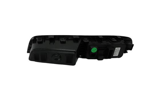 Left front window switch MG MG ZS SUV (AZS1) 1.0 T-GDi | BP23257224I27 - Image 6
