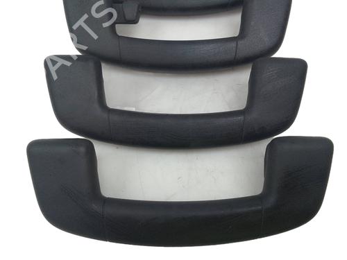 Interior roof handle SEAT ATECA (KH7, KHP) 2.0 TDI 4Drive | BP21566571I35 - Image 3
