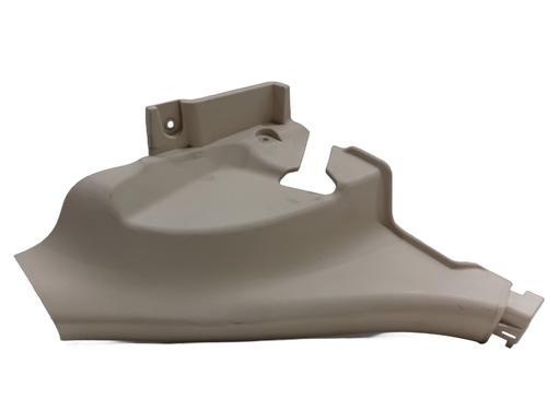 other-lexus-rx-_l1_-2008-2009-2010-2011-2012-2013-2014-2015-36219104 main image