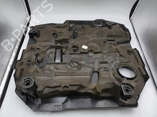 Upper protection SEAT ARONA (KJ7, KJP) 1.6 TDI | BP29386233M93 