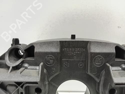 Steering column stalk BMW X4 (F26) xDrive 20 d | BP36033454I23  - Image 6