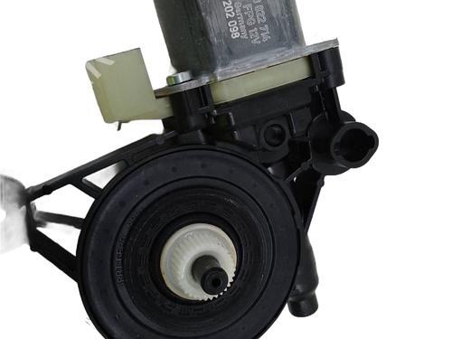 Left front window motor VW TOURAN (5T1) 1.5 TSI | BP26055085E21 - Image 5
