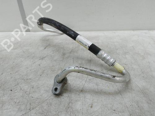 Used Other KIA SPORTAGE IV (QL, QLE) 1.6 GDI (132 hp) 18738029