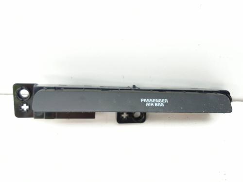 Used Electronic module Electronic module KIA SPORTAGE IV (QL, QLE) 1.6 GDI (132 hp) 18737995 18737995