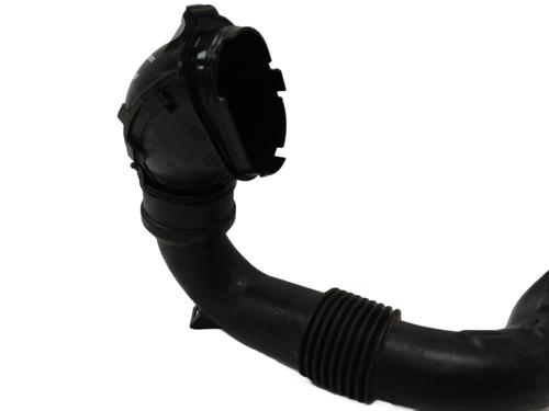 Pipe DACIA LOGAN II | BP22617502M125 - Image 7