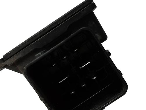 Electronic module PEUGEOT TRAVELLER Bus (V_) 1.6 BlueHDi 115 | BP24121056M83 - Image 3