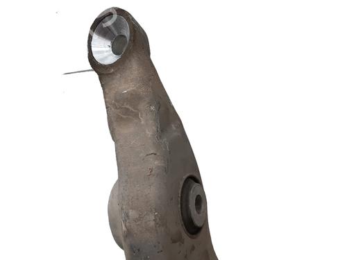 Left front suspension arm MERCEDES-BENZ M-CLASS (W166) ML 250 CDI / BlueTEC 4-matic (166.004, 166.003) | BP33200099M12  - Image 5