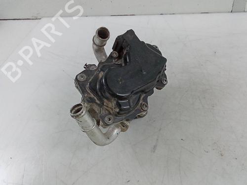 Egr VW TOURAN (5T1) 1.6 TDI | BP26053822M69 