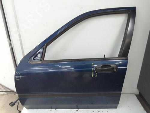 Left front door HONDA ACTY (TN) 0.6 (TN) | BP28147116C2 
