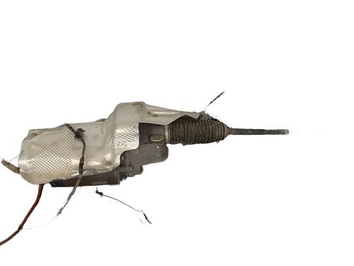 Steering rack SKODA KAROQ (NU7, ND7) 2.0 TDI | BP35778680M22 - Image 2