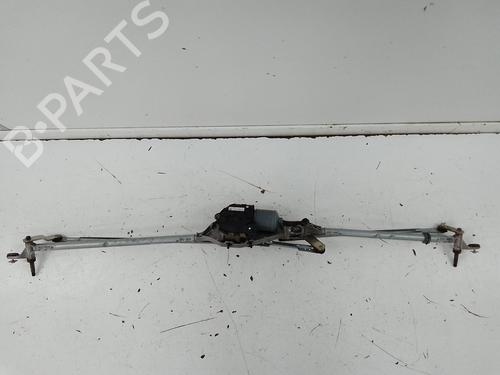 Viskermotor vindrude VW GOLF VIII (CD1, DA1) 1.5 eTSI | BP28149320M29 