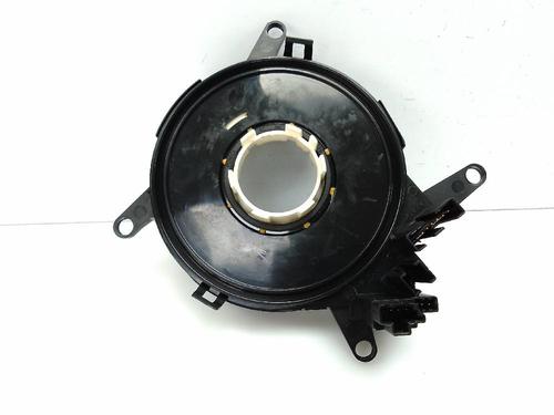 Squib airbag BMW 5 (E60) 530 d | BP22686698C102 