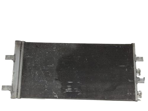 AC Kondensor BMW X1 (F48) sDrive 18 d (150 hp) 33040640