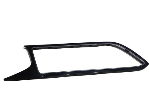 Used Other Other SEAT LEON (5F1) 2.0 Cupra (300 hp) 33841450 33841450