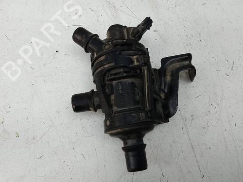 Other RENAULT CLIO V (B7_) 1.5 Blue dCi 85 (B7AG) | BP19733327O1 