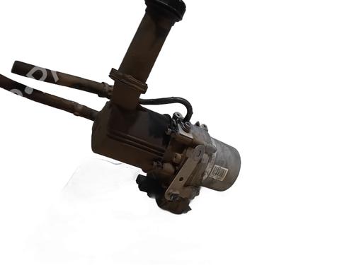 Steering pump CITROËN C4 II (NC_) 1.6 HDi 90 | BP34270757M99  - Image 5