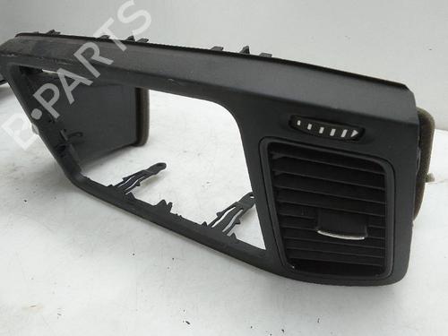 BP18597065O1 main image