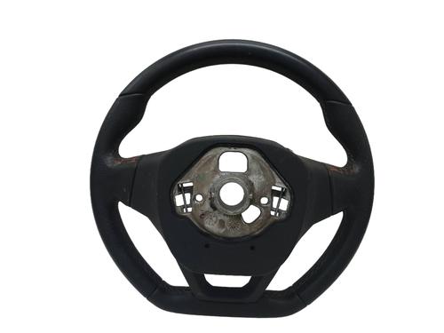 Steering wheel CUPRA FORMENTOR (KM7, KMP) 2.0 TDI 4Drive | BP19252494C49 - Image 3