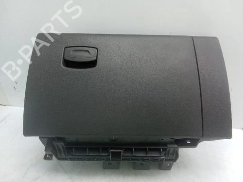 Glove box RENAULT KADJAR (HA_, HL_) 1.5 dCi 110 (HLA3) | BP22273329C95 