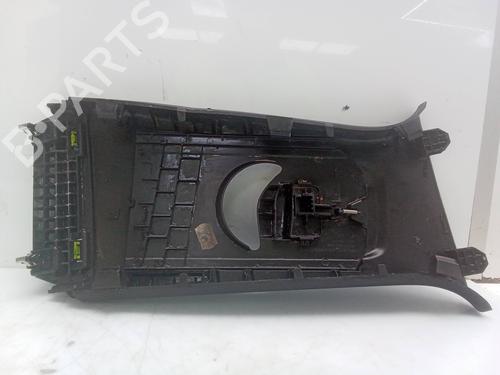 Other RENAULT AUSTRAL TCe 130 (HGM2) | BP28151140O1 