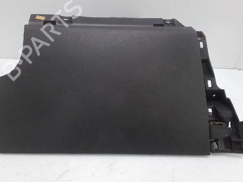 Glove box PEUGEOT 508 I (8D_) 2.0 BlueHDi 180 | BP24483732C95 