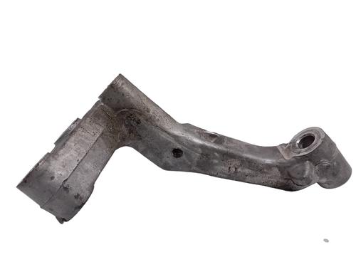 Used Engine mount Engine mount 36836266 36836266