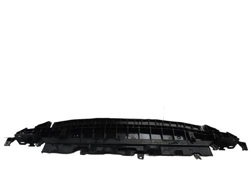 Underbody protection CITROËN C3 II (SC_) 1.2 VTi 82 | BP30963929M92