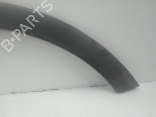 Used Front right wheel arch trim SSANGYONG KORANDO (CK) [2010-2025]  22921950