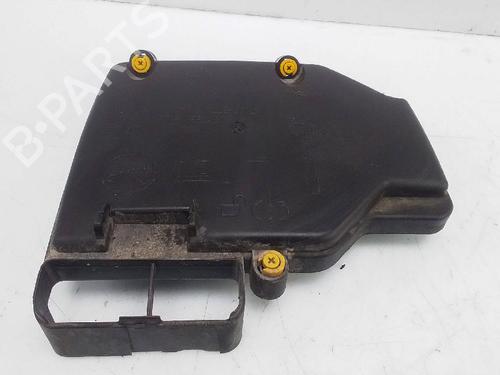 Other CITROËN JUMPER II Platform/Chassis 2.0 BlueHDi 160 | BP24238326O1