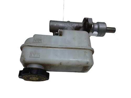 Brake master cylinder CHEVROLET CAPTIVA (C100, C140) 2.0 D | BP37487869M77 - Image 5