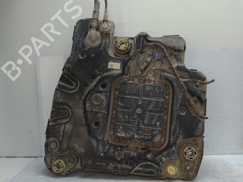 AdBlue tank PEUGEOT 208 I (CA_, CC_) 1.5 BlueHDI 100 | BP29129136M85 