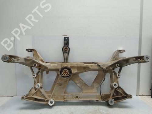 Subframe AUDI A3 (8V1, 8VK) 1.6 TDI | BP28146022M9 