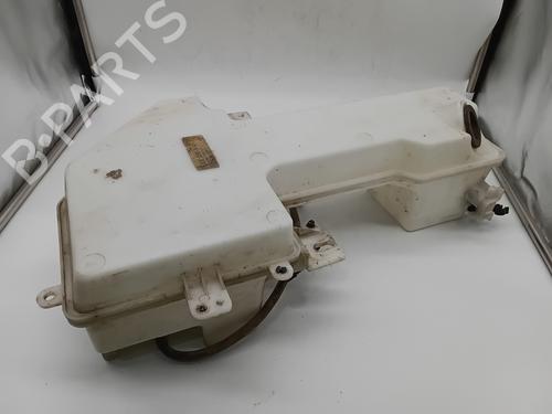 Windscreen washer tank FORD TRANSIT CUSTOM V362 Van (FY, FZ) 2.0 EcoBlue | BP29385398C113 