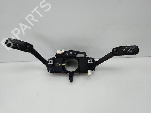 Steering column stalk VW GOLF VII (5G1, BQ1, BE1, BE2)  | BP26232700I23 