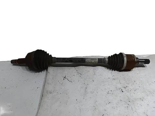 Left front driveshaft PEUGEOT RIFTER 1.5 BlueHDi 100 | BP34270724M38  - Image 5
