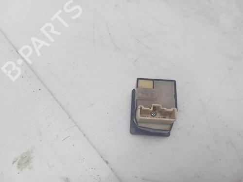 Used Mirror switch TOYOTA LAND CRUISER PRADO (_J12_) [2002-2010]  26054158