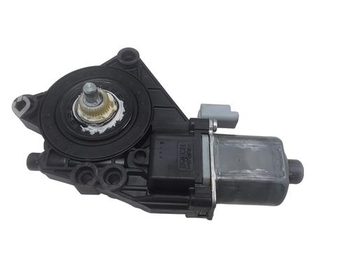 Rudehejsemotor forskærm venstre KIA VENGA (YN) 1.4 CVVT (90 hp) 30963977