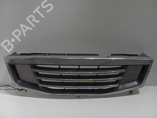 Calandre SSANGYONG REXTON / REXTON II (GAB_) 2.9 TD (120 hp) 30051183