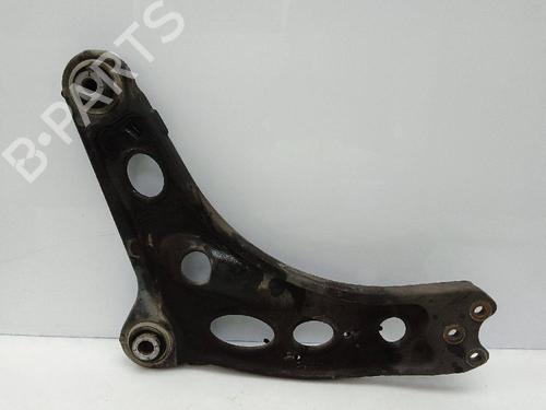 Right front suspension arm RENAULT TRAFIC III Van (FG_)  | BP21186379M13 