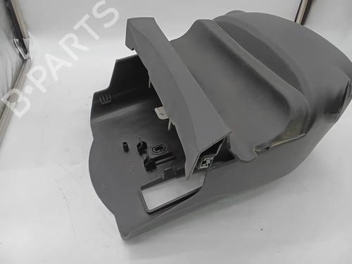 Other FORD TRANSIT COURIER B460 Box Body/MPV 1.5 TDCi | BP29396771O1 