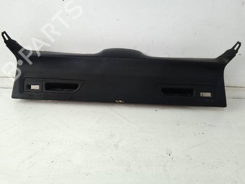 Boot lining BMW X5 (E70) 3.0 sd | BP18581390I3 