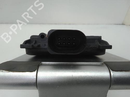 Electronic module CUPRA LEON (KL1, KU1) 2.0 TSI | BP28144775M83 