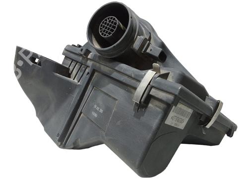 Air filter box BMW 3 Touring (E91) 320 d | BP33871068M87 - Image 7