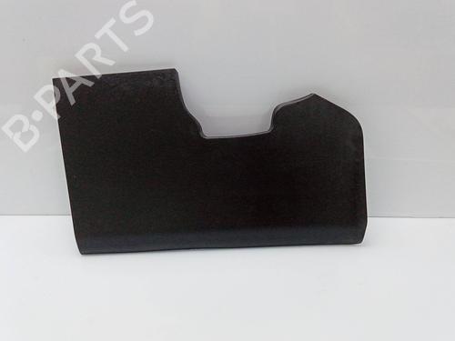 other-citroen-berlingo-box-bodympv-k9-15-bluehdi-100-9816563977-2018-21392814 main image