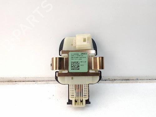 Used Electronic module MERCEDES-BENZ M-CLASS (W166) ML 250 CDI / BlueTEC 4-matic (166.004, 166.003) (204 hp) 18578044