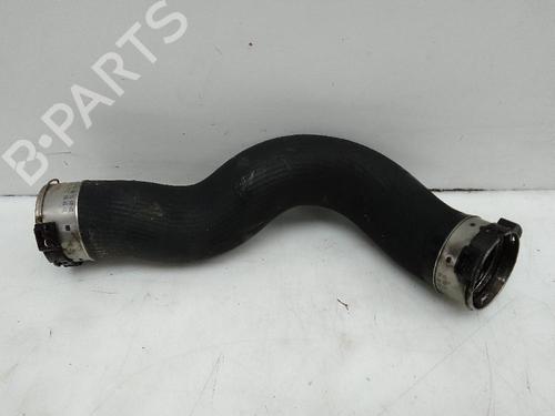 Pipe BMW 1 (F21) 116 d | BP24463798M125 