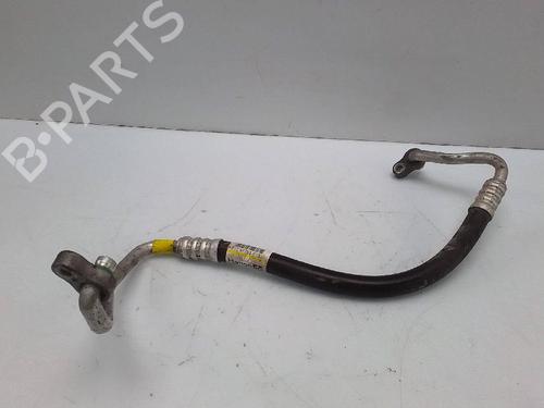 Other HYUNDAI TUCSON (TL, TLE)  | BP24328612O1 