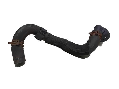 Used Pipe Pipe JAGUAR XE (X760) [2015-2026] 35753159 35753159