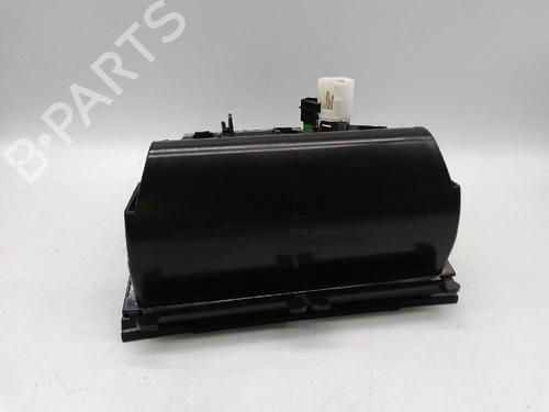 Used Ashtray VW GOLF VI (5K1) [2008-2014]  26051504